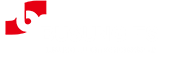 로고